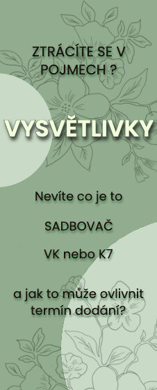 Vysvětlivky